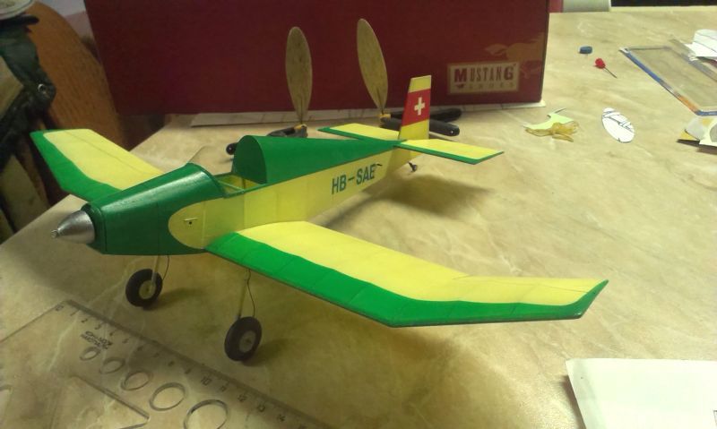 jodel df7.jpg