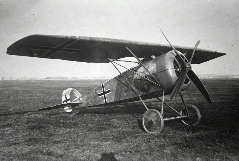 zvětšení.jpg