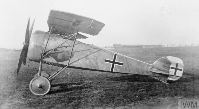 Roland photo.jpg