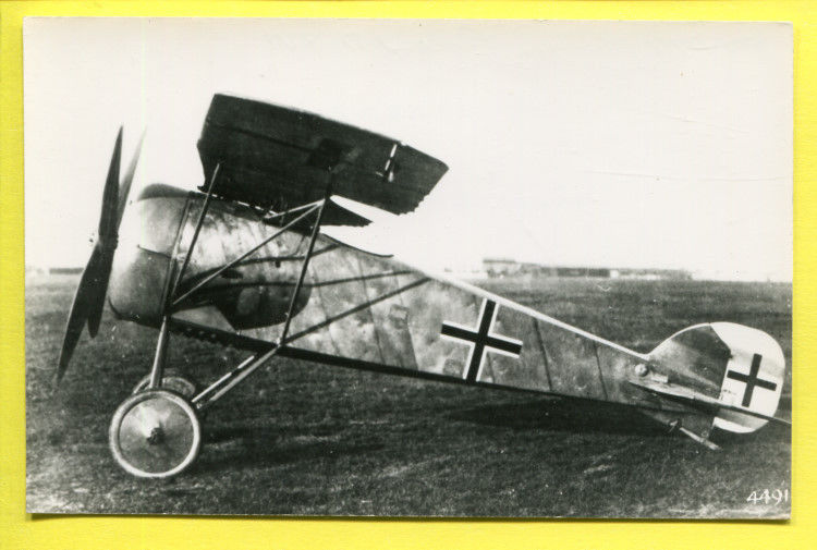 s-l1600.jpg
