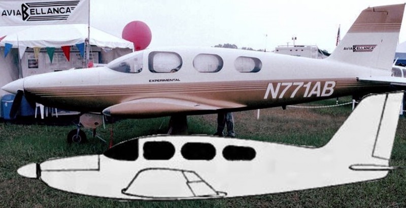 bellanca_skyrocket_i_0.jpg