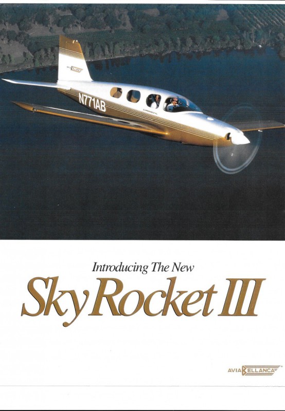 Skyrocket lll.jpg
