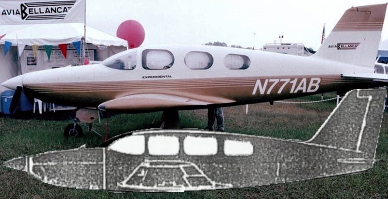 bellanca_skyrocket_i_0.jpg