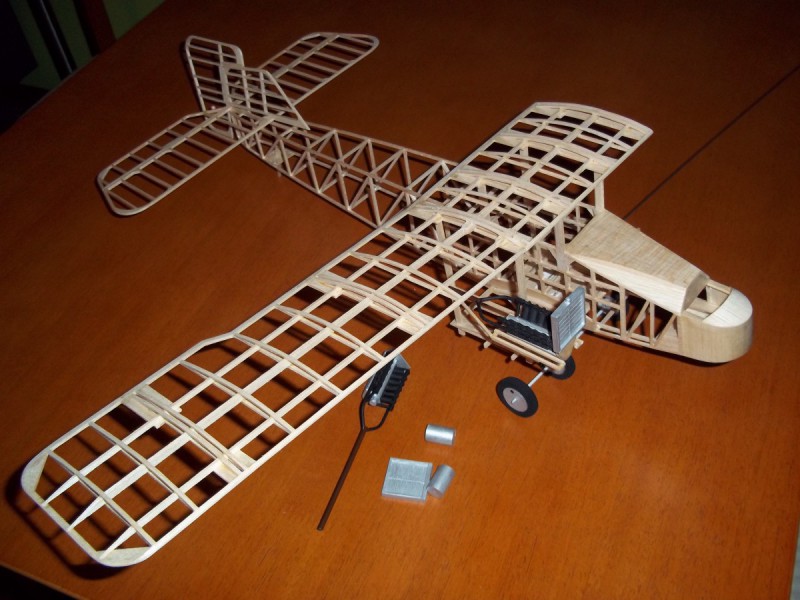 100_5830.JPG