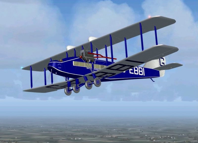 HPW8Blow.jpg