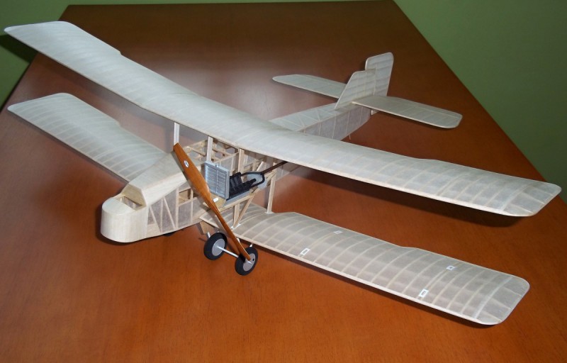 100_5864.JPG