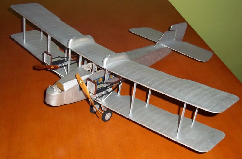 100_5914.JPG