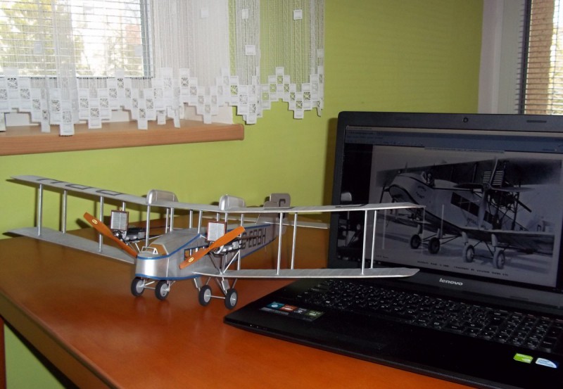 100_5981.JPG