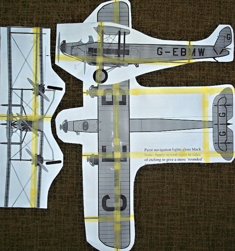 100_7200.JPG