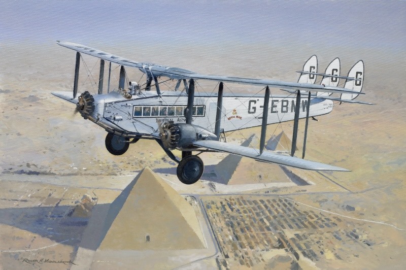 a12089_imp_air_04.jpg