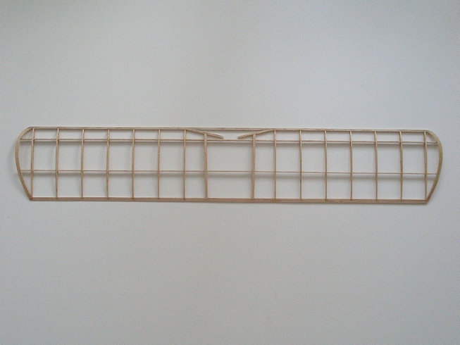 i.jpg