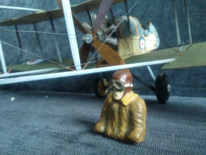 DH2pilot.jpg