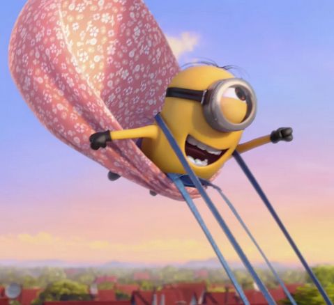 0b12eb446a7109493a76ea7f928e0628--disney-quotes-minion-stuff.jpg