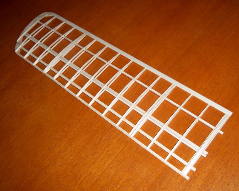 100_7783.JPG