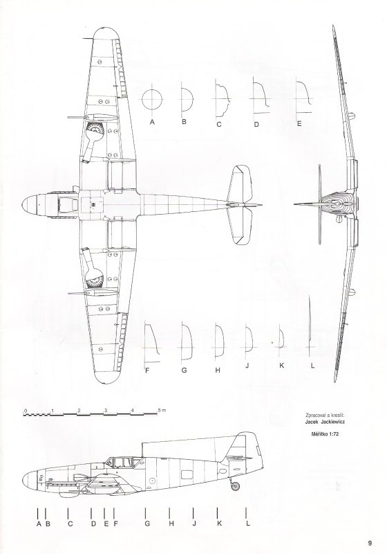 me109h1a19.jpg