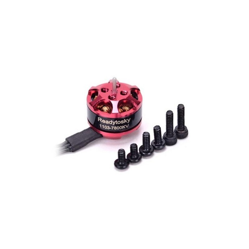 1103-7800kv-motor-pro-gt90.jpg