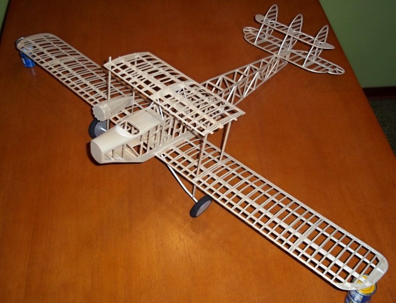 100_7932.JPG