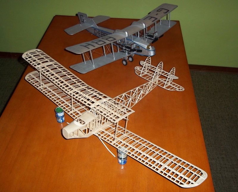 100_7941.JPG