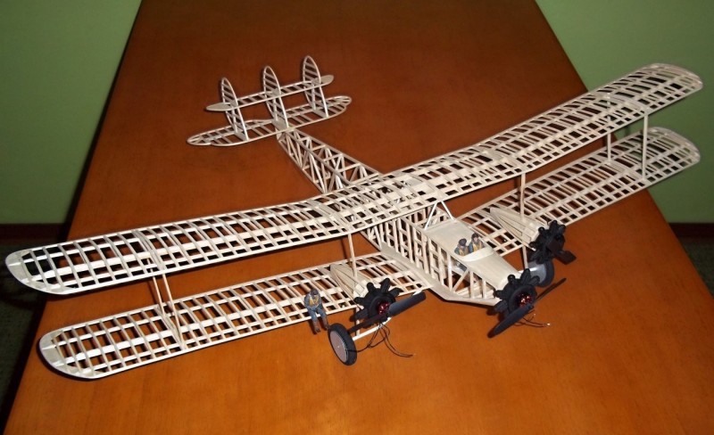 100_7966.JPG