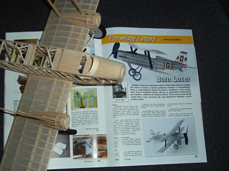 100_8013.JPG