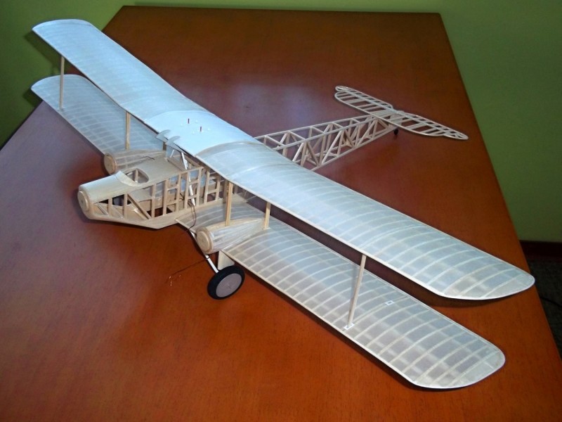 100_8032.JPG