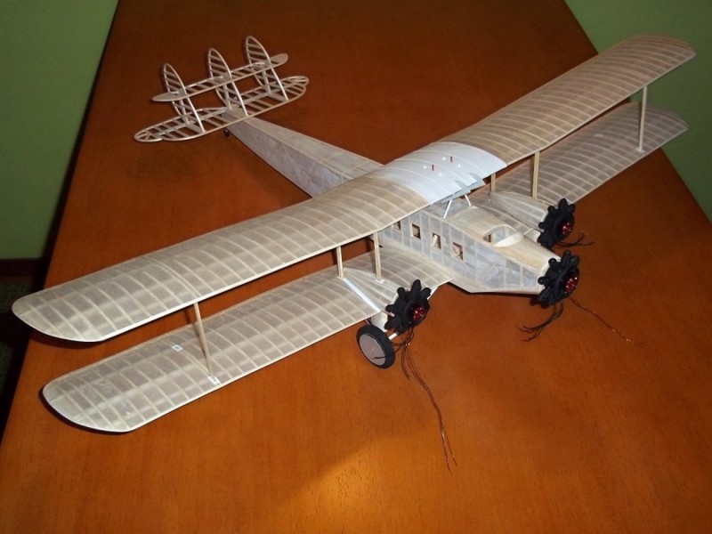 100_8036.JPG