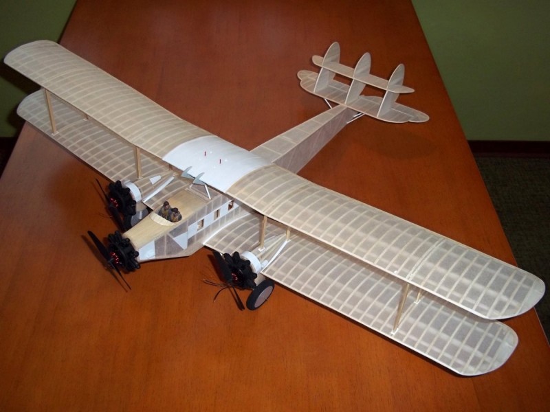 100_8052.JPG