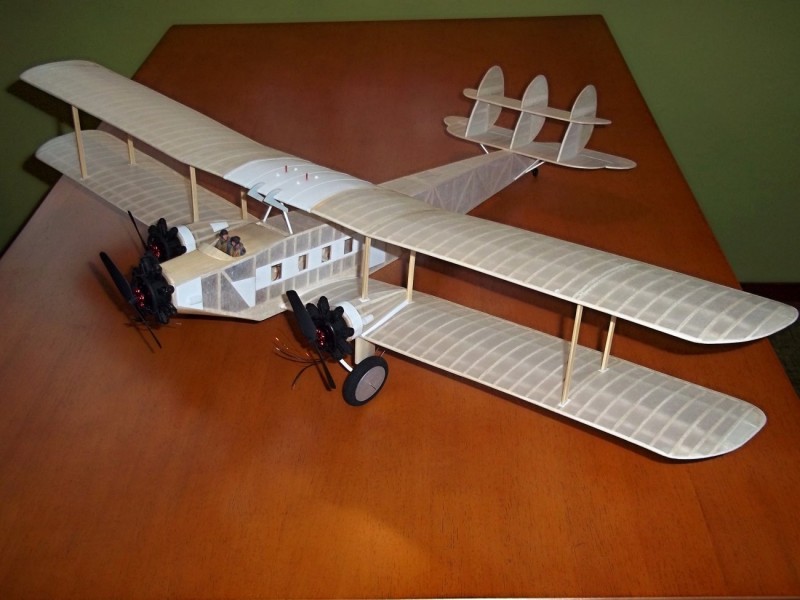 100_8056.JPG
