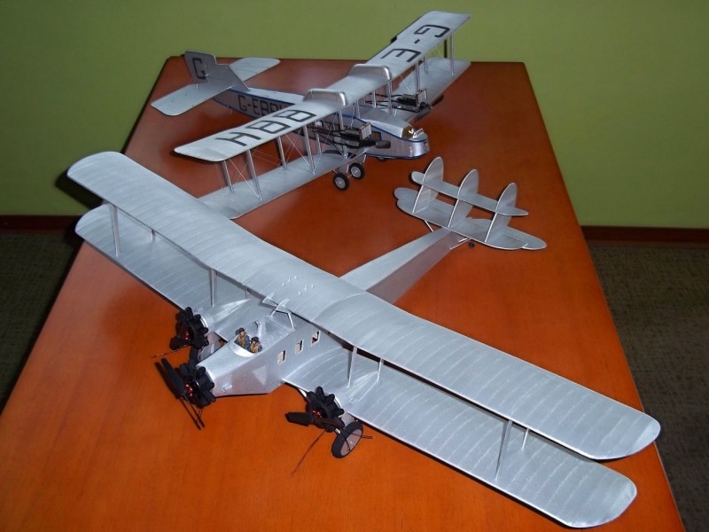 100_8083.JPG