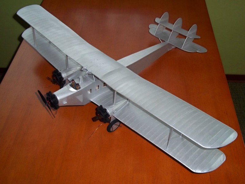 100_8079.JPG
