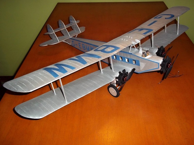 100_8093.JPG