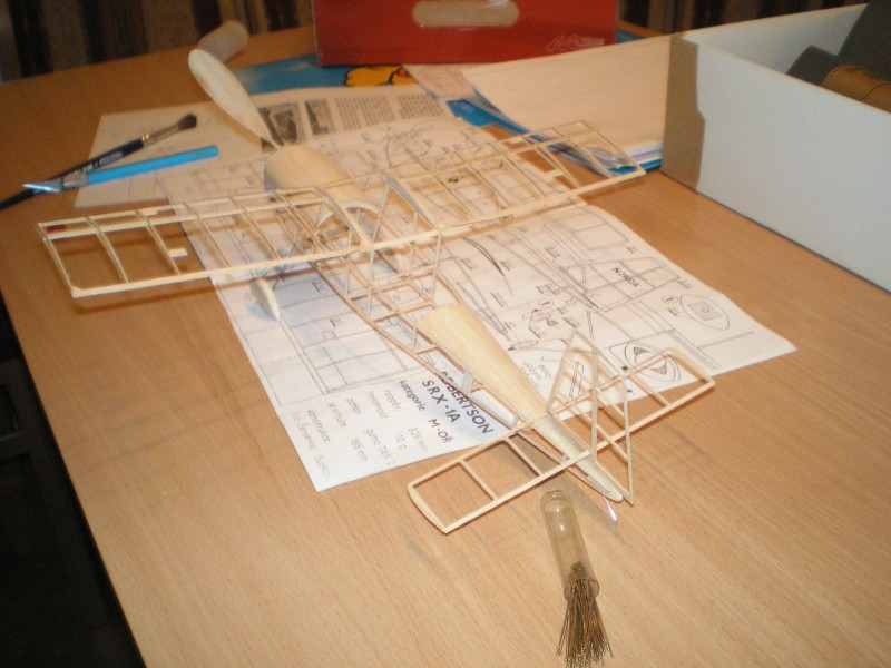 P2100004.jpg