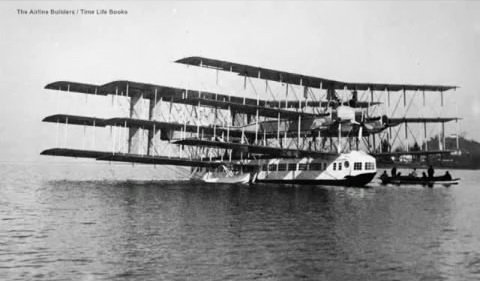 Caproni_Ca-60_004_prvni_vzlet.jpg