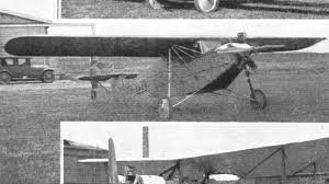 Koolhoven FK-41.jpg