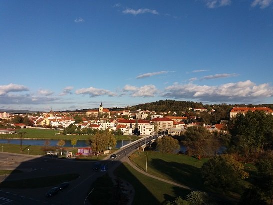 20181024_162008b.jpg