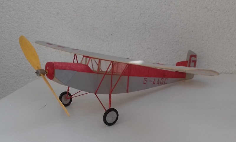 20181015_104155.jpg