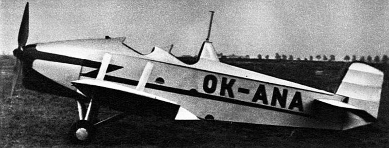 bh-11.jpg