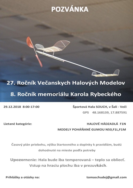 POZVANKA_2018_8-17.jpg