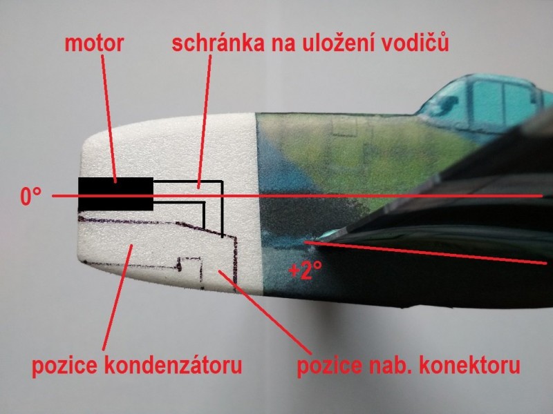 kondik_scheme.jpg