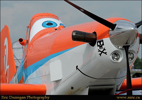 AT-301.jpg