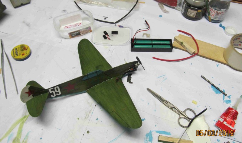 LaGG-3_2.jpg
