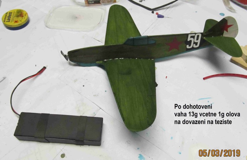 LaGG-3_1.jpg