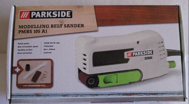 parkside.jpg