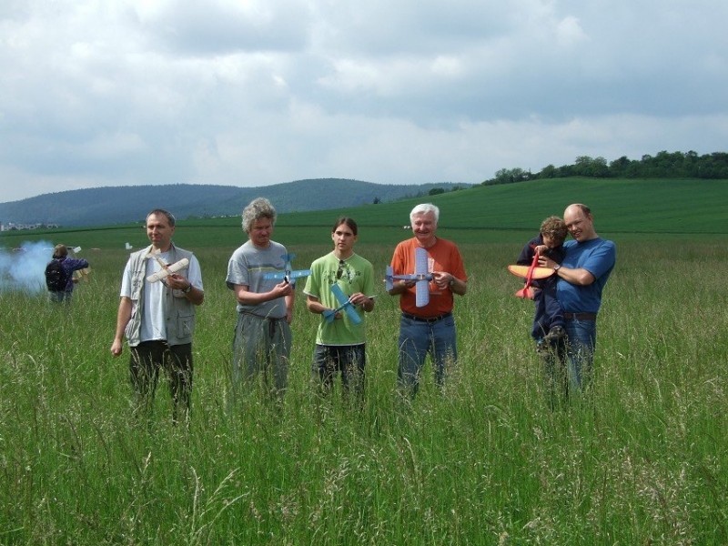 SP 2008.jpg