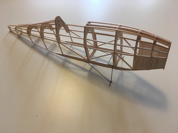 m_IMG_0688.jpg