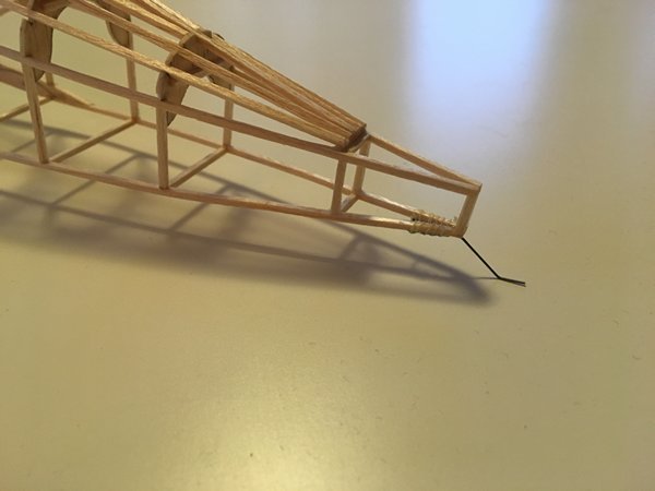 m_IMG_0692.jpg