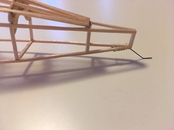 m_IMG_0693.jpg
