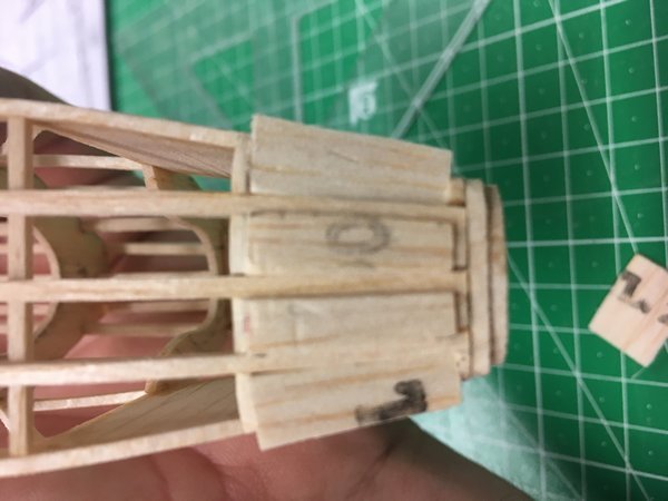 m_IMG_0721.jpg