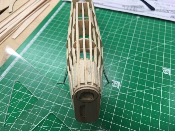 m_IMG_0720.jpg