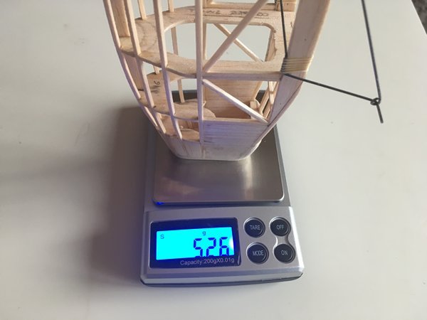 m_IMG_0730.jpg